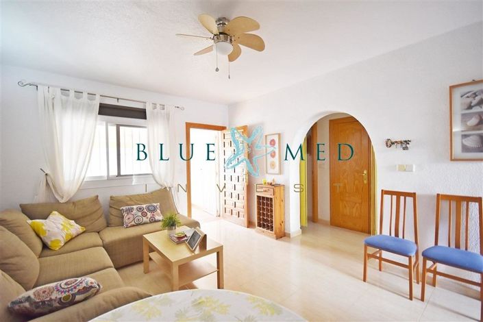 Image No.8-2 Bed House for sale