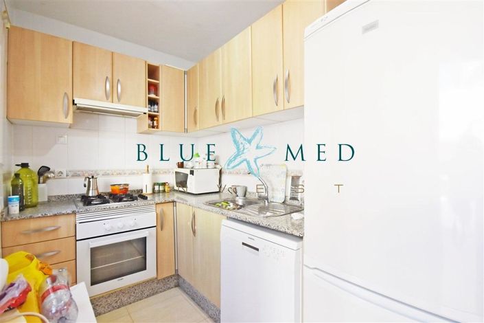 Image No.9-2 Bed House for sale