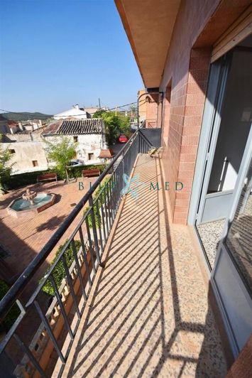 Image No.13-6 Bed Villa for sale