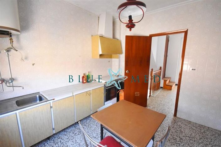 Image No.19-6 Bed Villa for sale