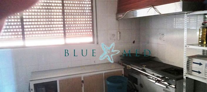 Image No.8-6 Bed Villa for sale