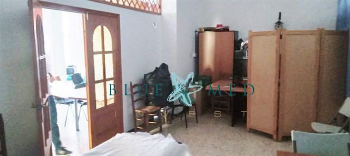 Image No.14-Property for sale