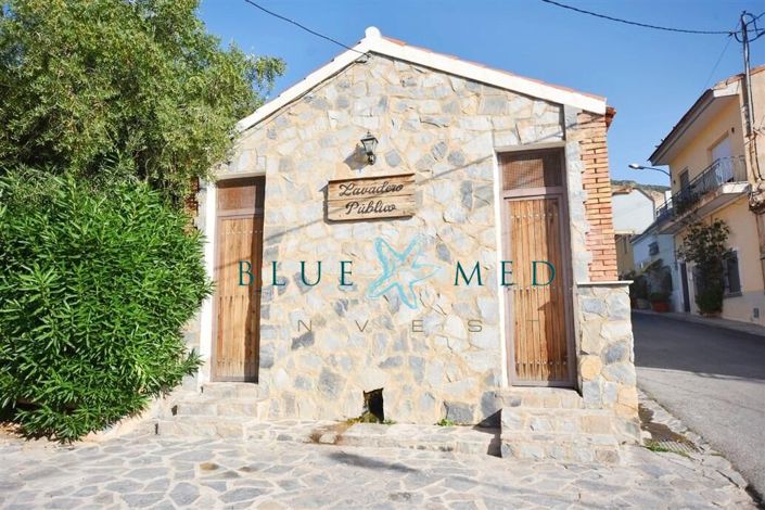 Image No.16-Property for sale