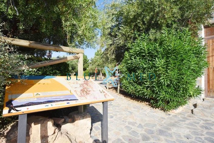 Image No.18-Property for sale