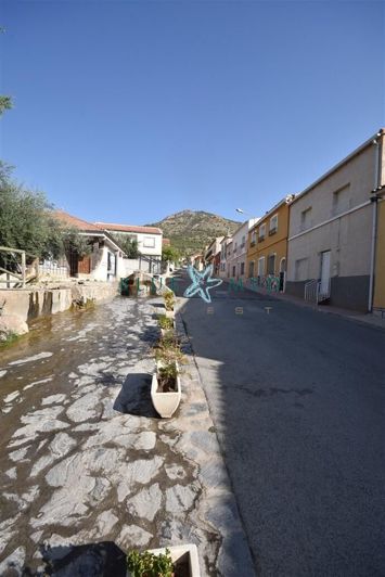 Image No.22-Property for sale