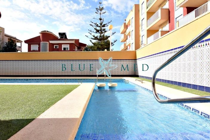 Image No.1-3 Bed Penthouse for sale