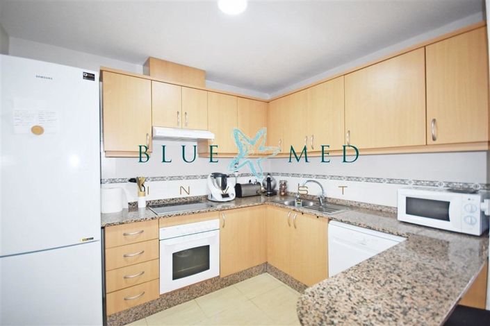 Image No.10-2 Bed Apartment for sale