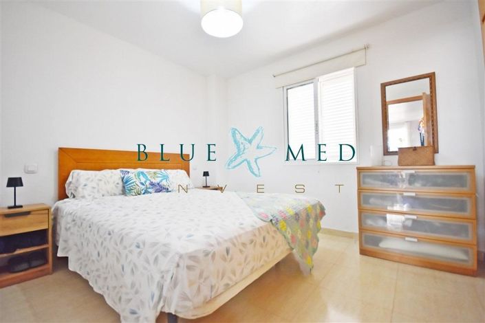 Image No.11-2 Bed Apartment for sale