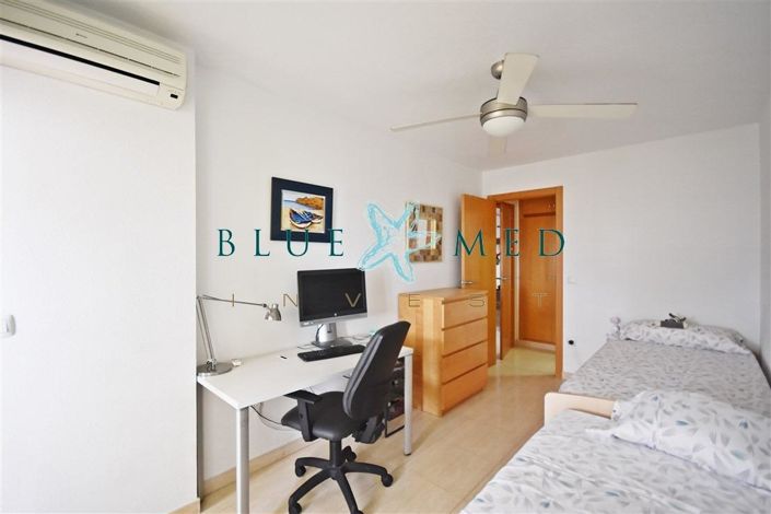 Image No.19-2 Bed Apartment for sale