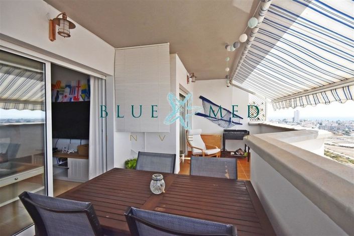 Image No.2-2 Bed Apartment for sale