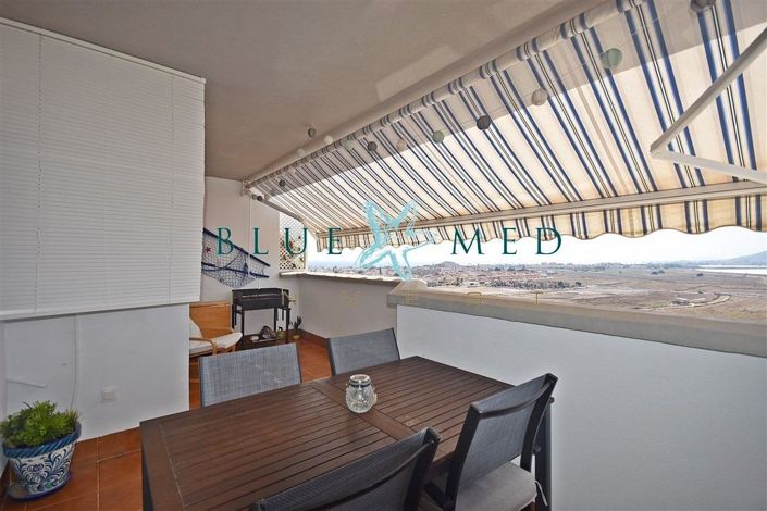 Image No.3-2 Bed Apartment for sale