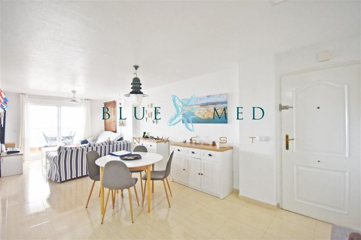 Image No.8-2 Bed Apartment for sale