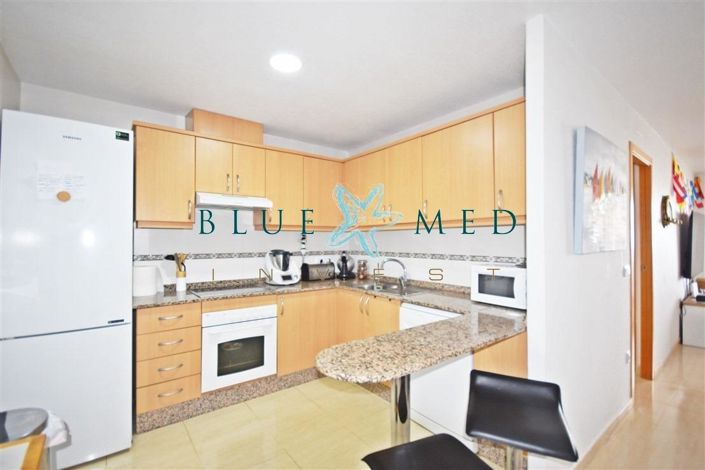 Image No.9-2 Bed Apartment for sale