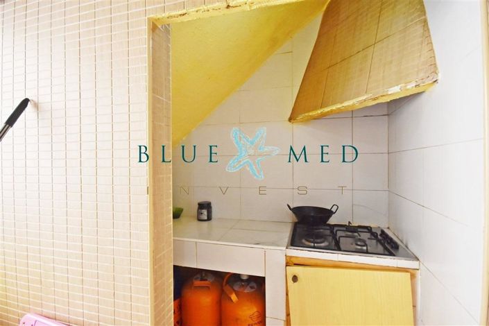 Image No.7-4 Bed Flat for sale