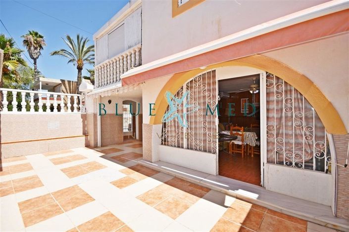 Image No.1-5 Bed Duplex for sale