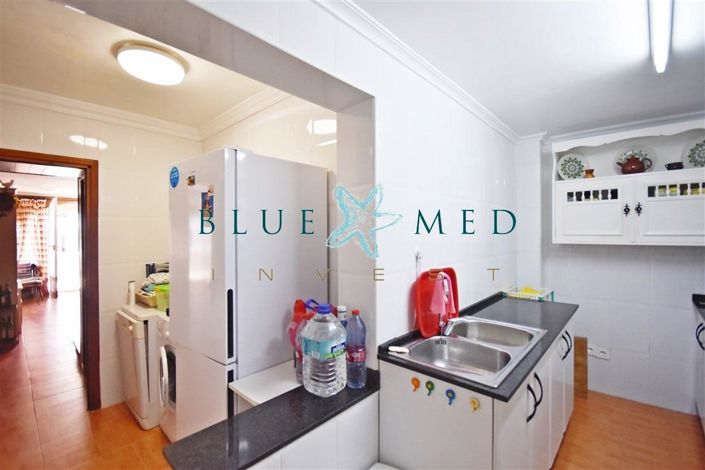 Image No.10-5 Bed Duplex for sale