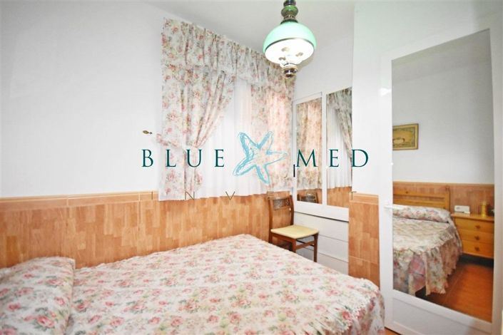 Image No.12-5 Bed Duplex for sale