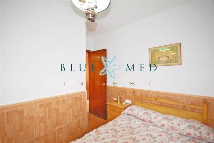 Image No.13-5 Bed Duplex for sale