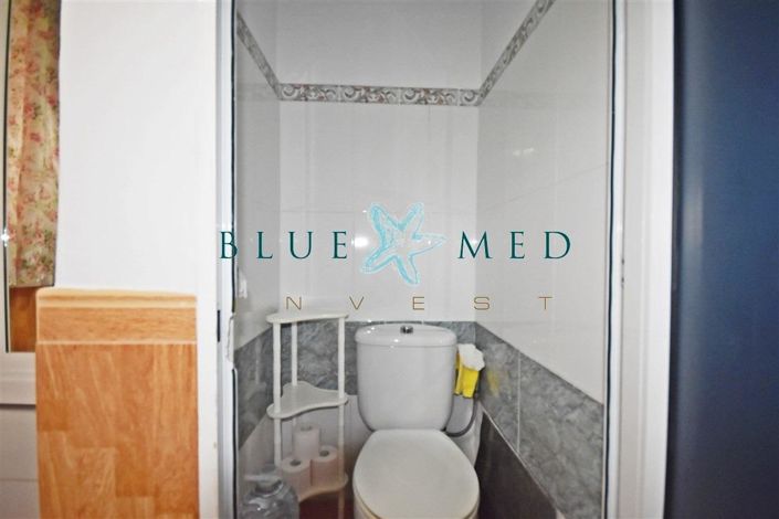 Image No.14-5 Bed Duplex for sale