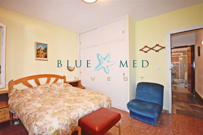 Image No.17-5 Bed Duplex for sale