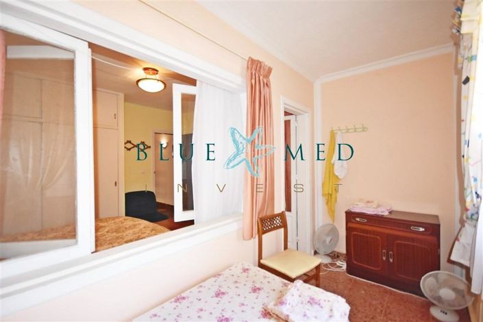 Image No.18-5 Bed Duplex for sale