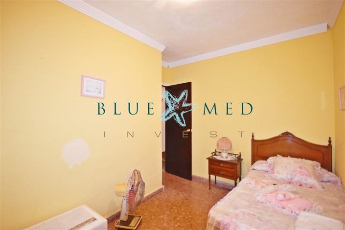 Image No.20-5 Bed Duplex for sale