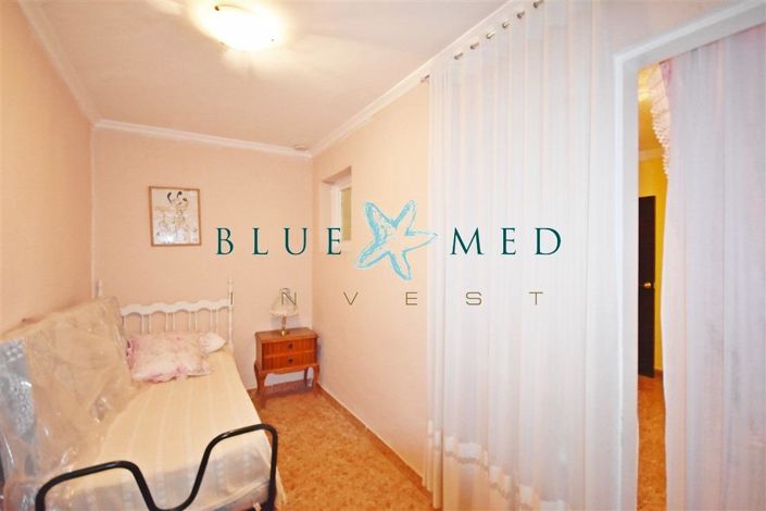 Image No.21-5 Bed Duplex for sale