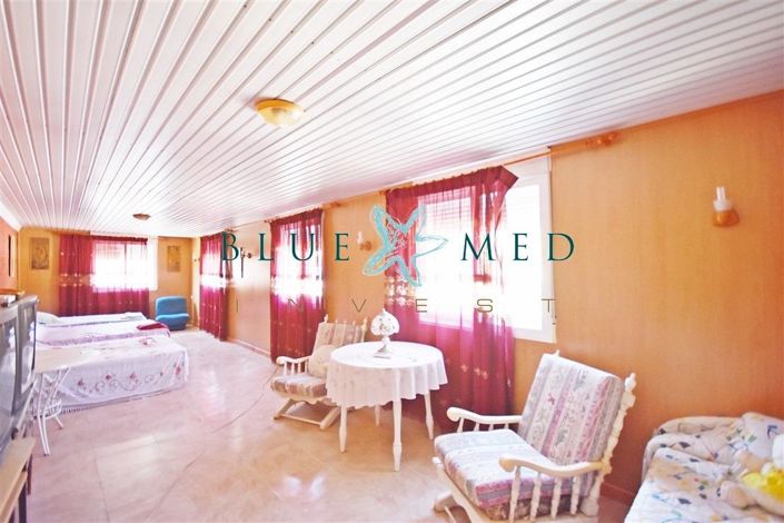 Image No.23-5 Bed Duplex for sale