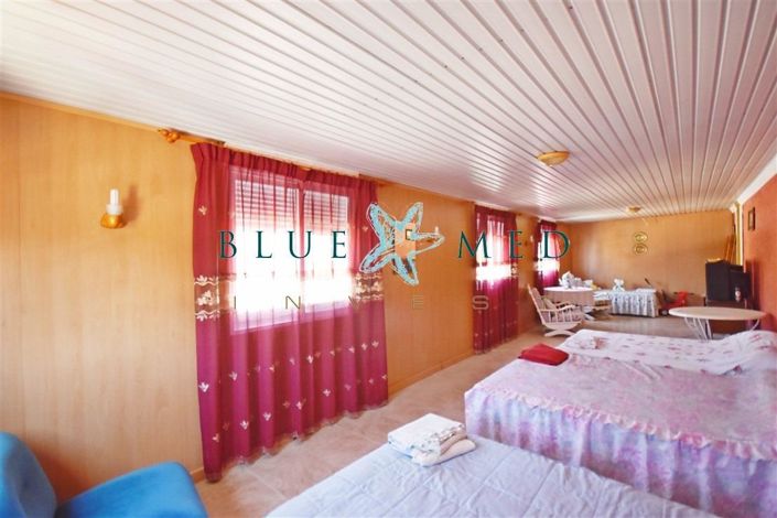 Image No.25-5 Bed Duplex for sale