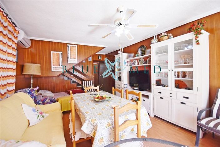 Image No.5-5 Bed Duplex for sale