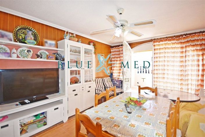 Image No.6-5 Bed Duplex for sale