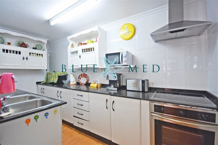 Image No.9-5 Bed Duplex for sale