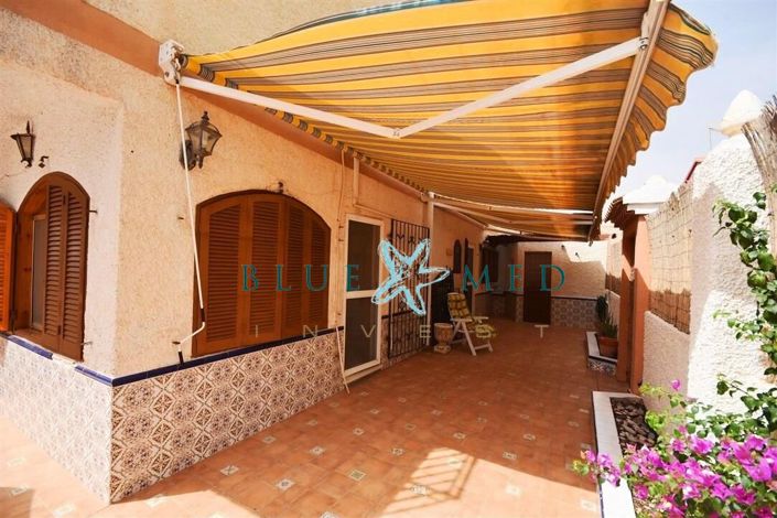 Image No.10-3 Bed Duplex for sale