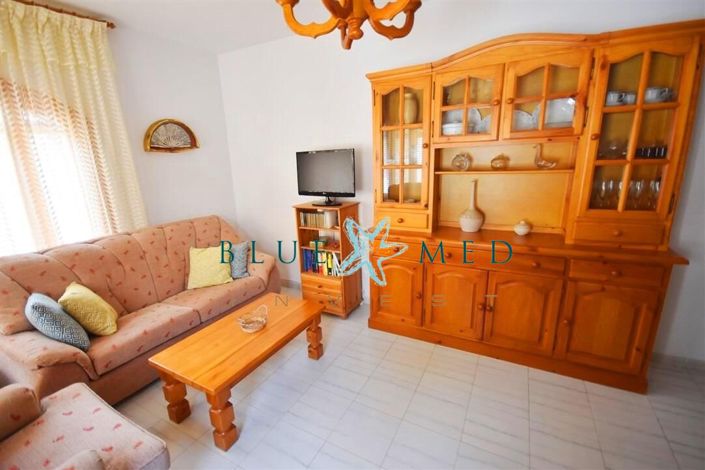 Image No.11-3 Bed Duplex for sale