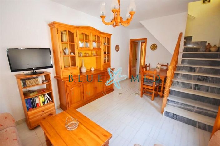 Image No.12-3 Bed Duplex for sale