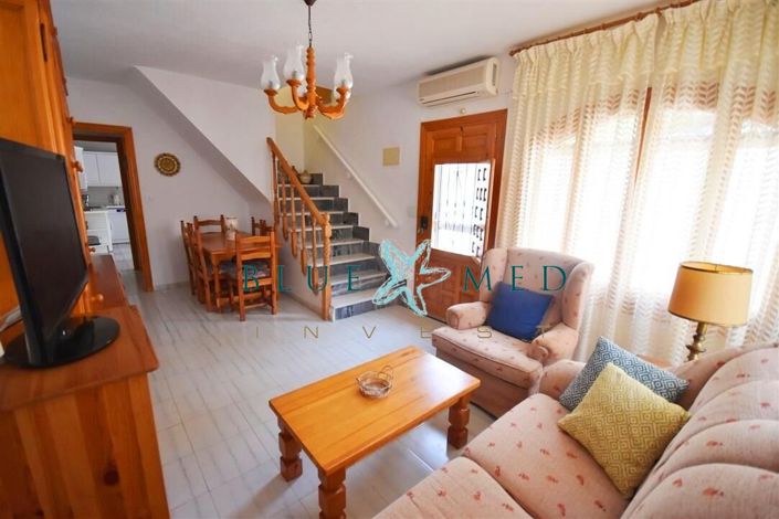 Image No.13-3 Bed Duplex for sale