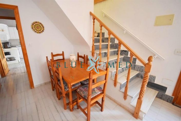 Image No.14-3 Bed Duplex for sale