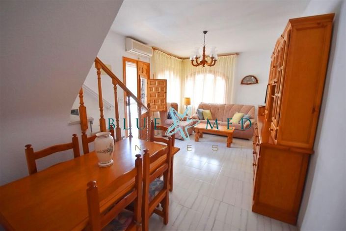 Image No.15-3 Bed Duplex for sale