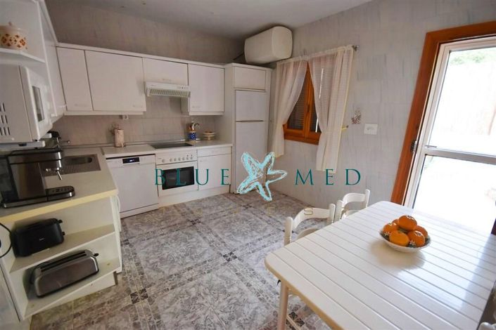 Image No.16-3 Bed Duplex for sale