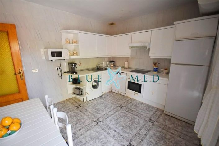 Image No.17-3 Bed Duplex for sale