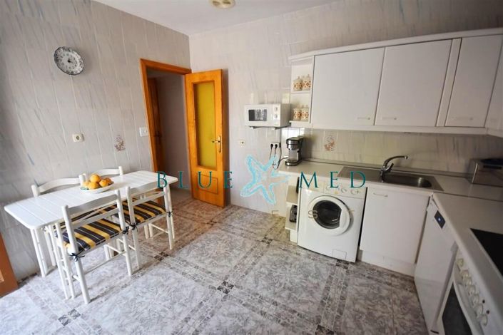 Image No.18-3 Bed Duplex for sale