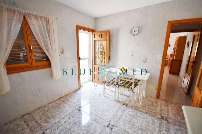 Image No.19-3 Bed Duplex for sale