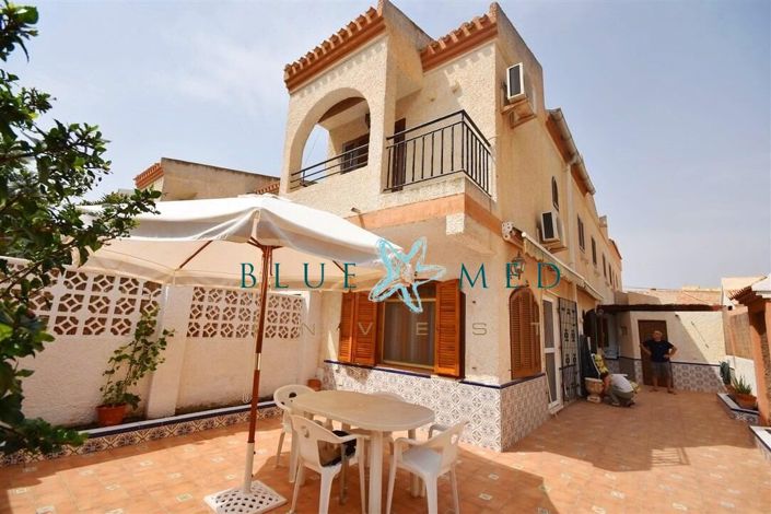 Image No.2-3 Bed Duplex for sale