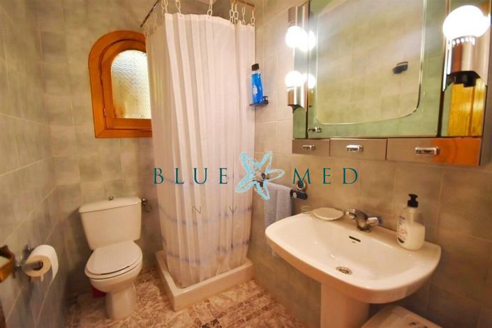 Image No.20-3 Bed Duplex for sale