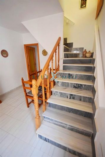 Image No.21-3 Bed Duplex for sale