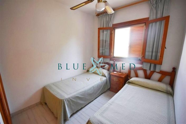 Image No.22-3 Bed Duplex for sale