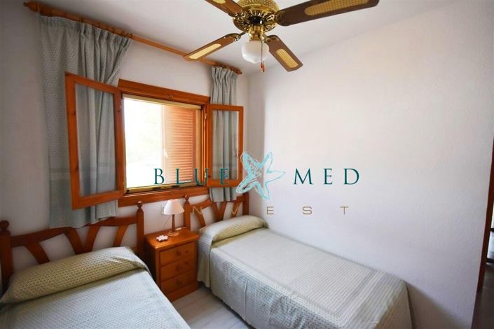 Image No.23-3 Bed Duplex for sale