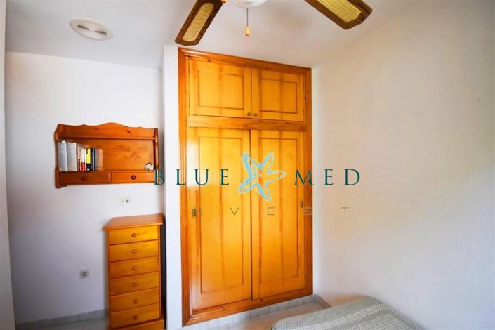 Image No.24-3 Bed Duplex for sale