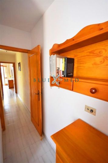 Image No.25-3 Bed Duplex for sale