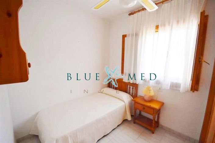 Image No.26-3 Bed Duplex for sale